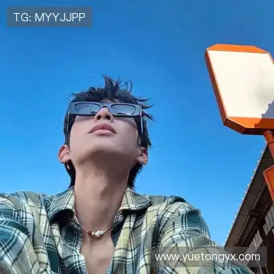 唐煜准